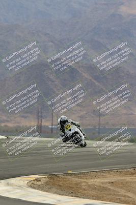 media/Feb-08-2025-CVMA (Sat) [[fcc6d2831a]]/Race 9-Amateur Supersport Middleweight/